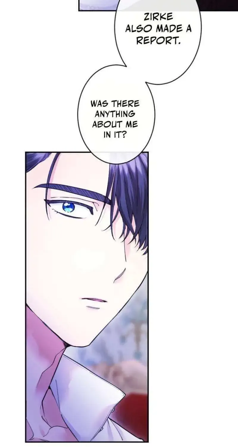 Chapter 20 — page 27