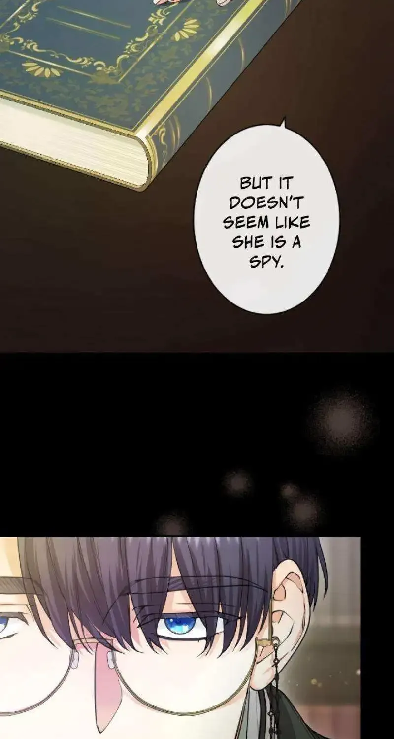 Chapter 20 — page 29