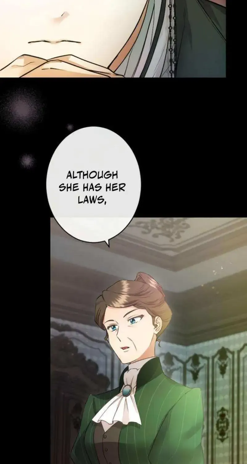 Chapter 20 — page 30