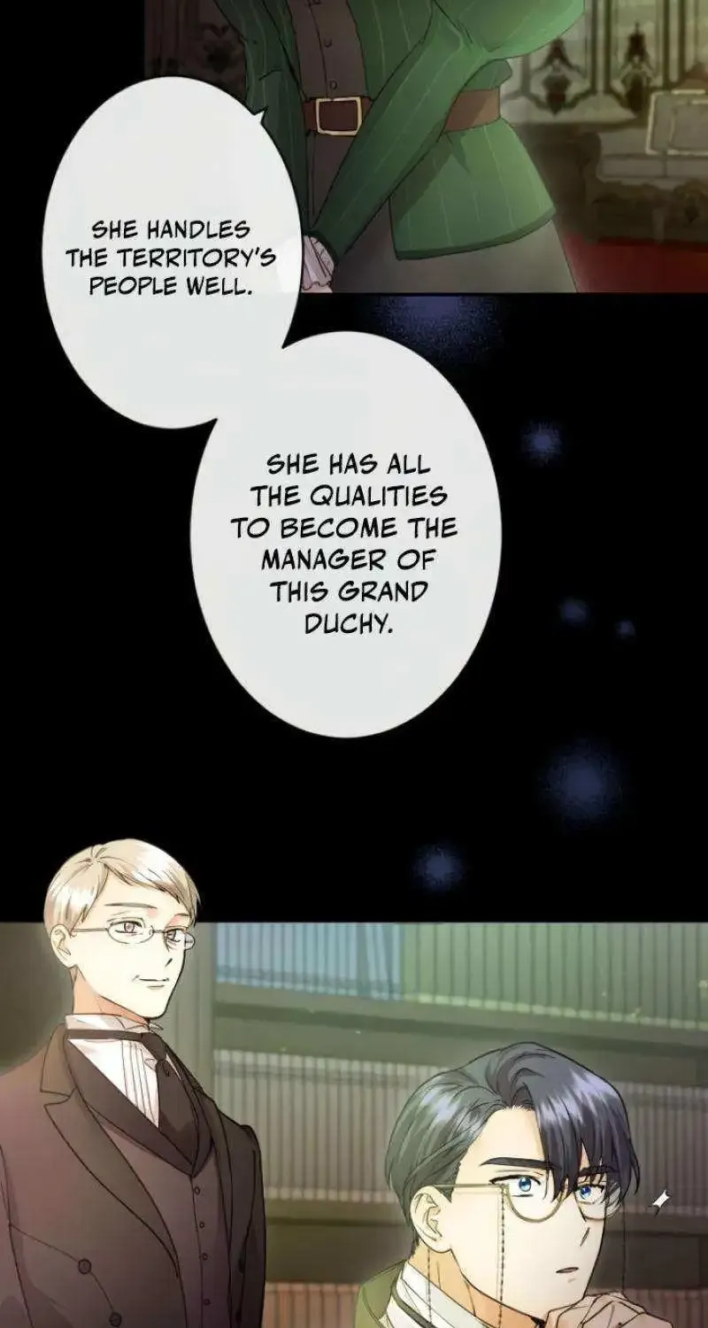 Chapter 20 — page 31