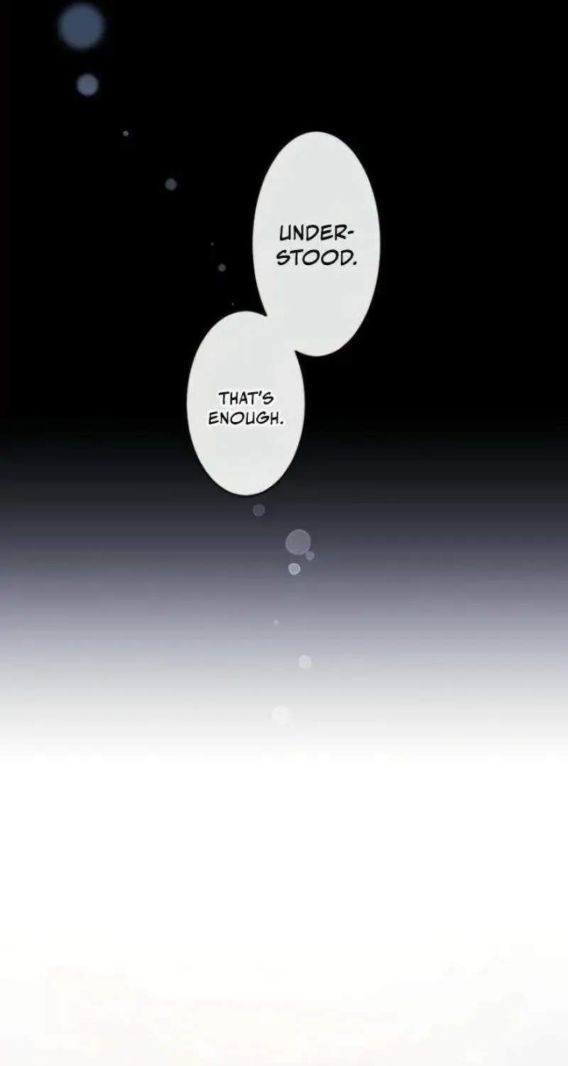 Chapter 20 — page 36