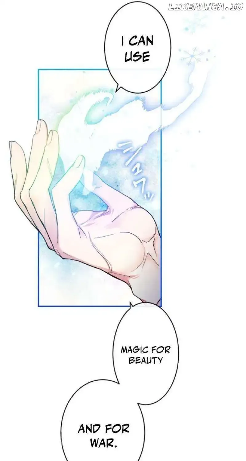Chapter 20 — page 47