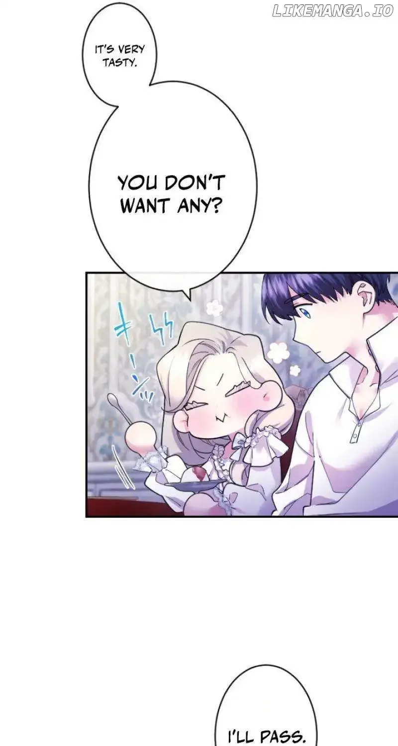 Chapter 20 — page 54