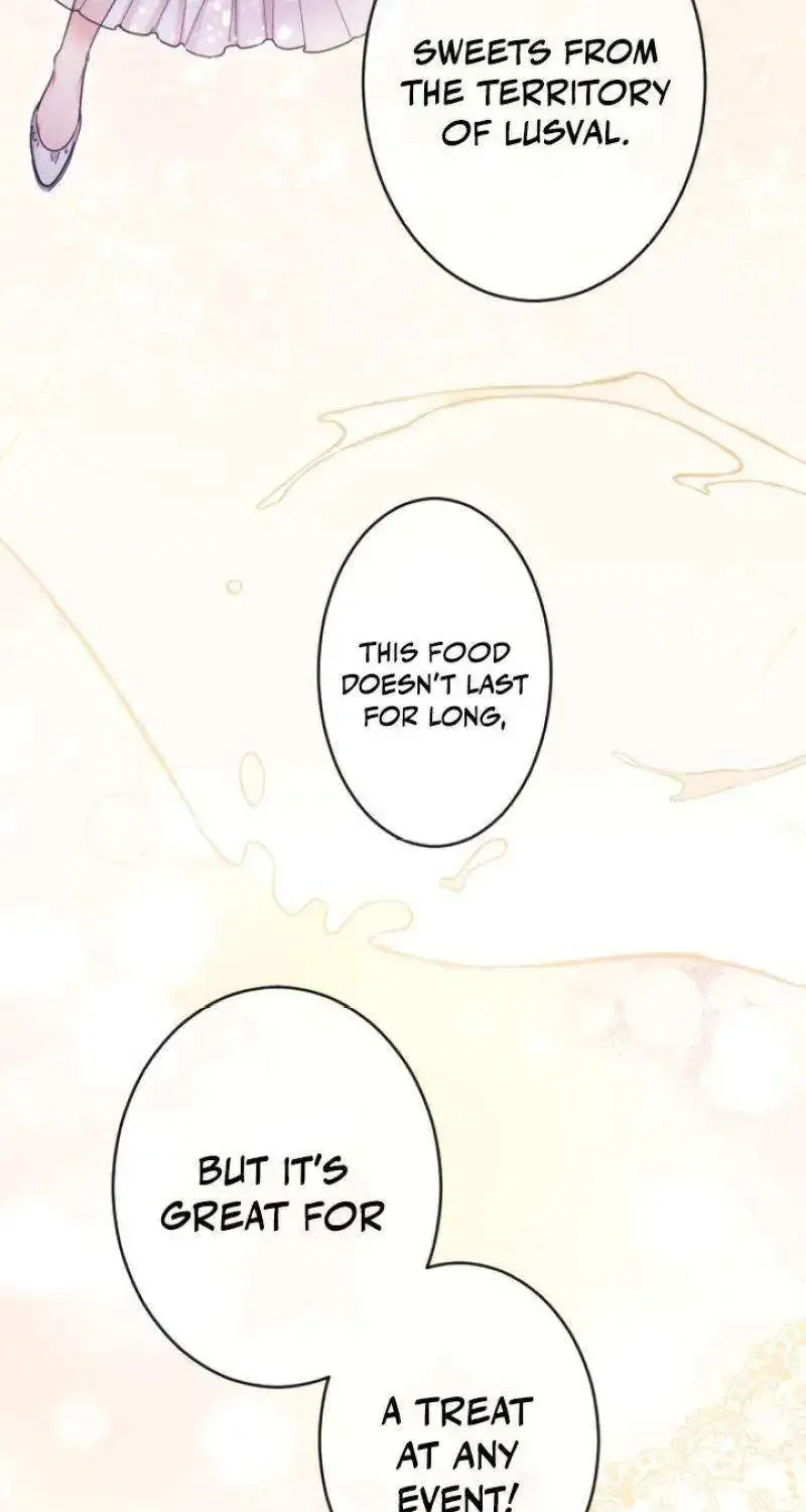 Chapter 20 — page 57