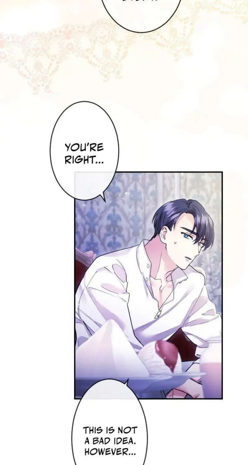 Chapter 20 — page 58