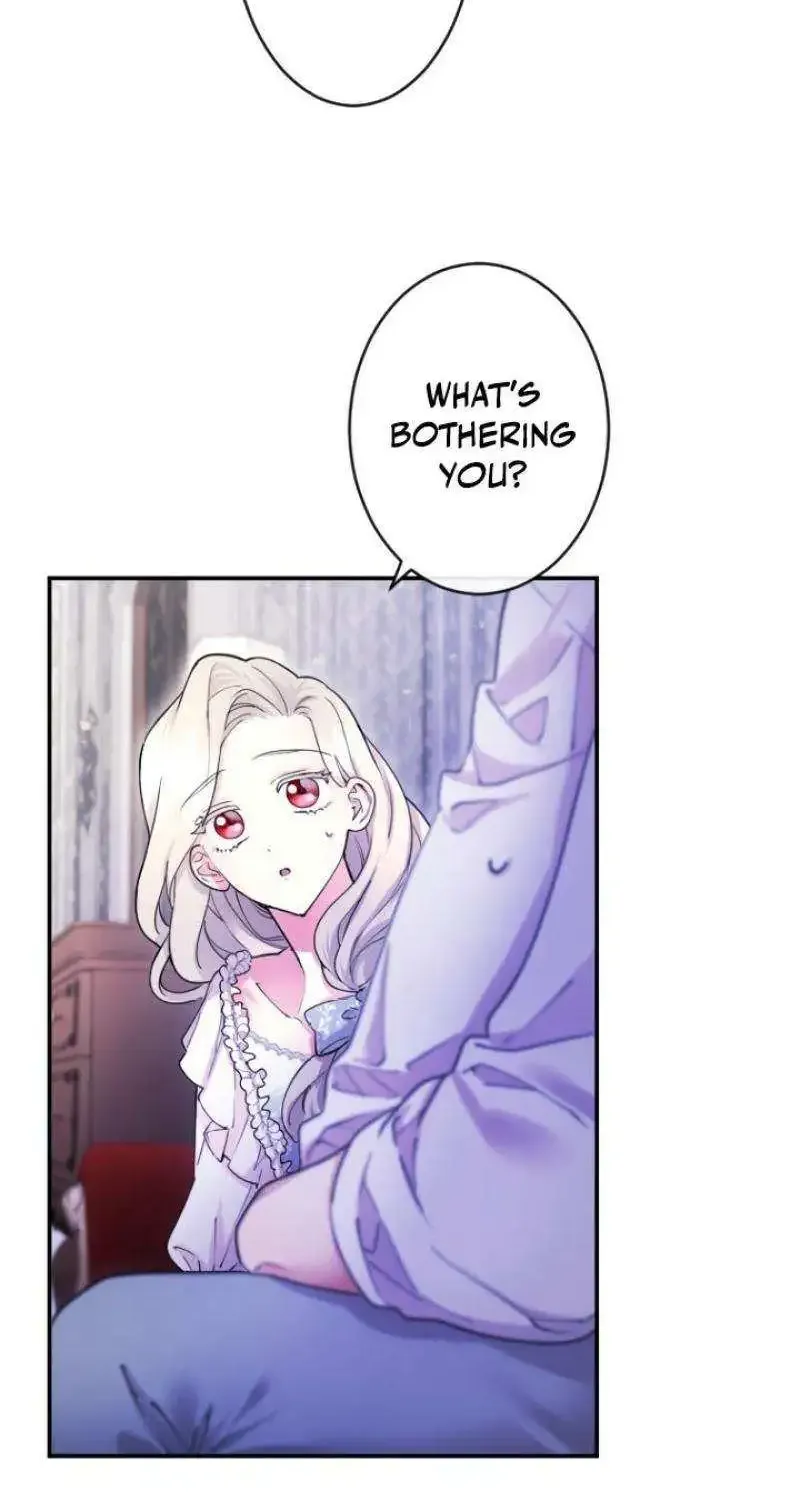 Chapter 20 — page 59