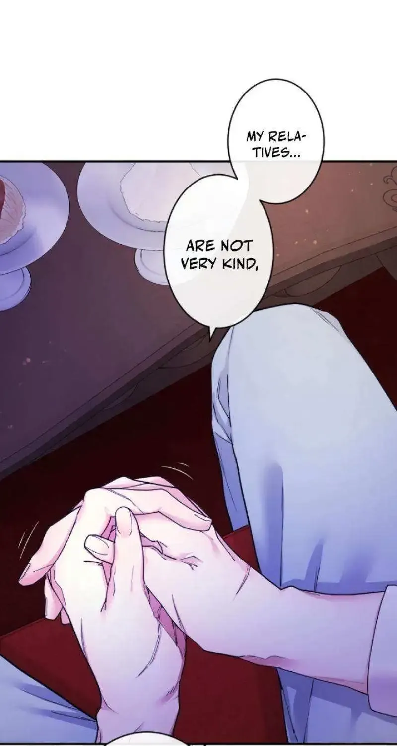 Chapter 20 — page 60