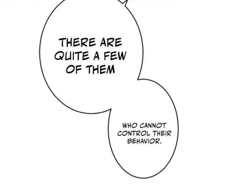Chapter 20 — page 61