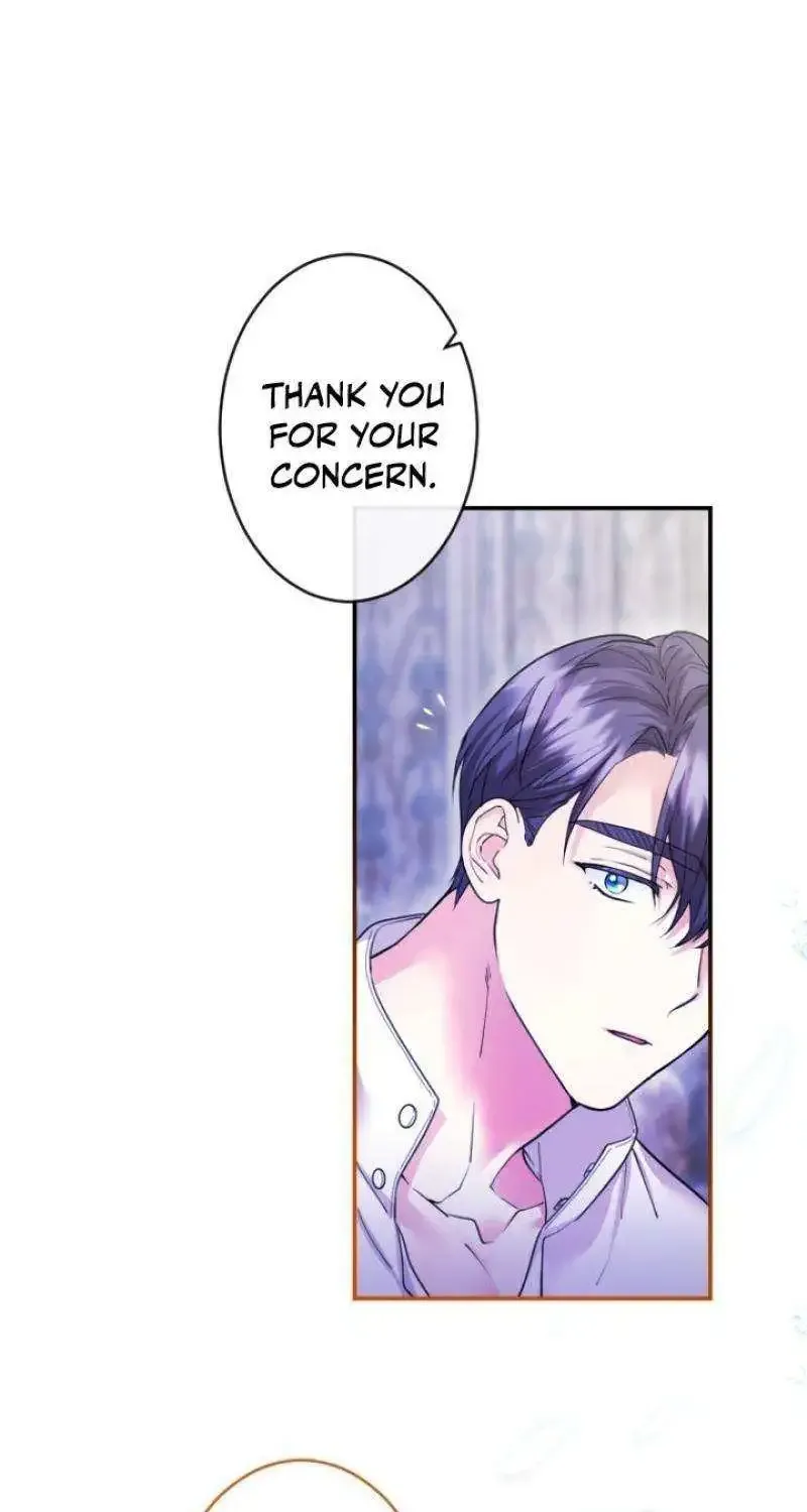 Chapter 20 — page 64
