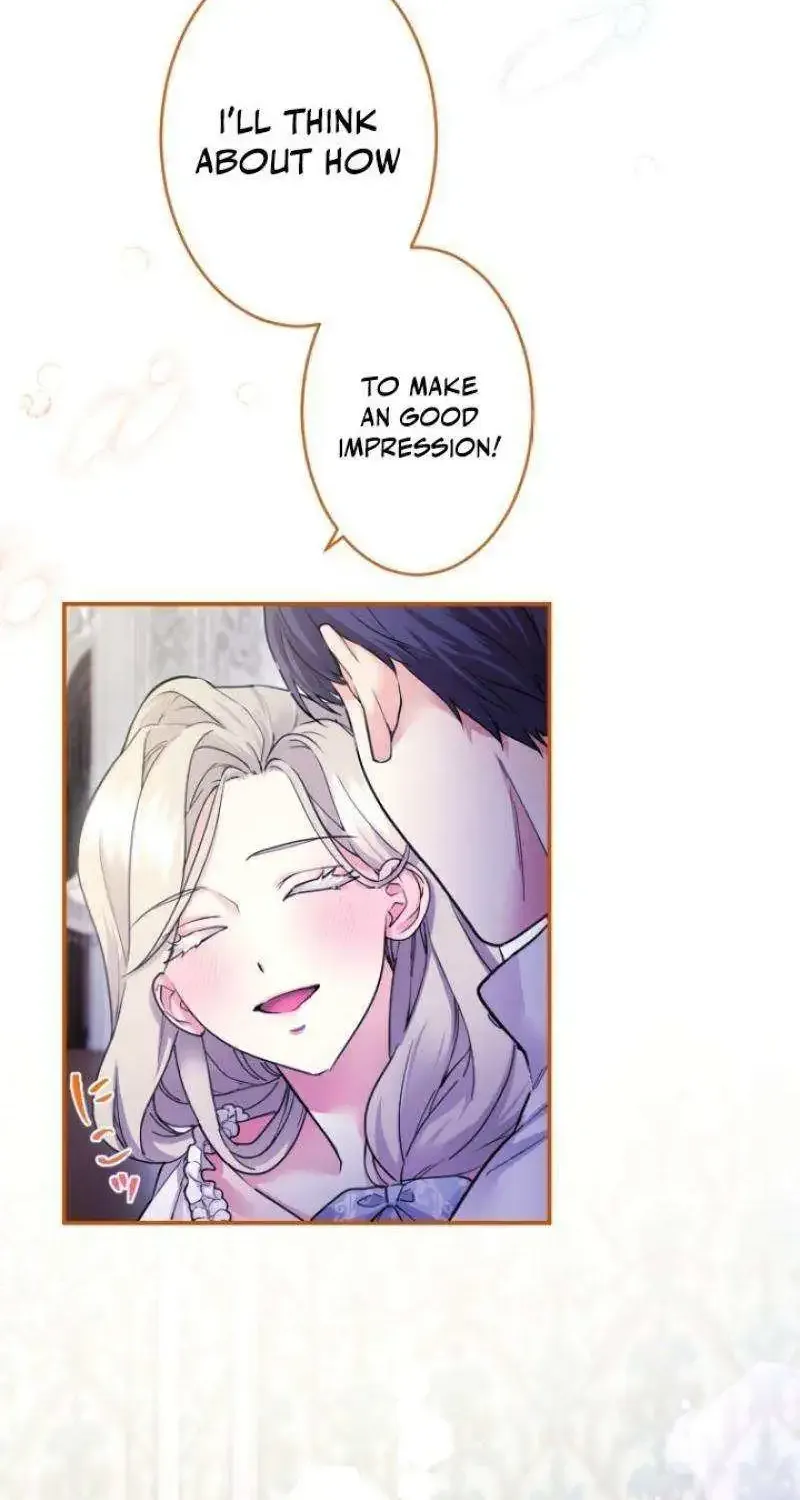 Chapter 20 — page 65