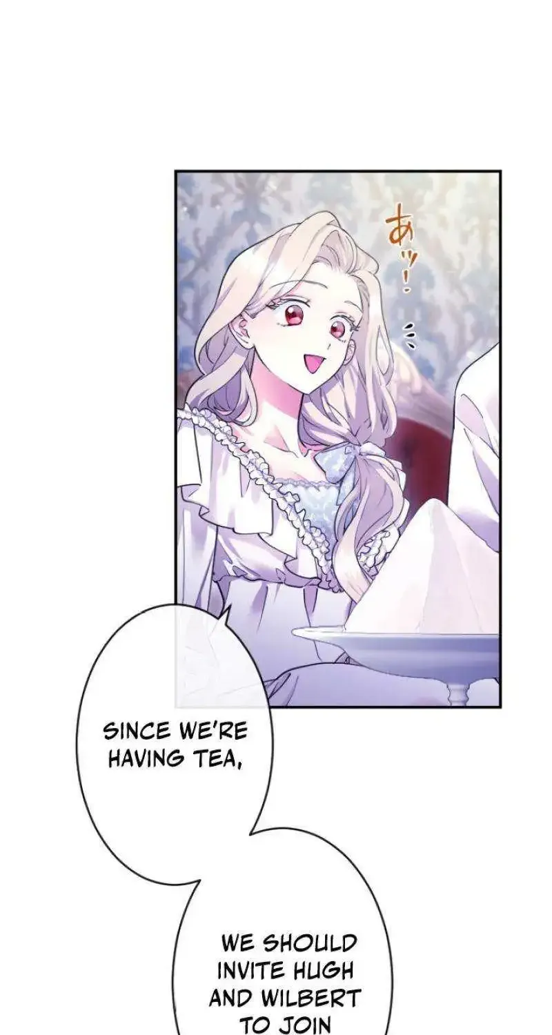 Chapter 20 — page 67