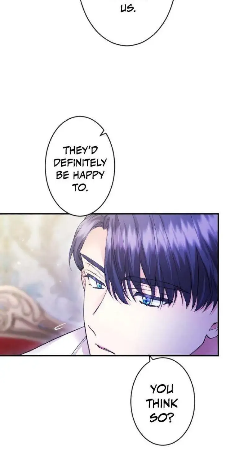 Chapter 20 — page 68