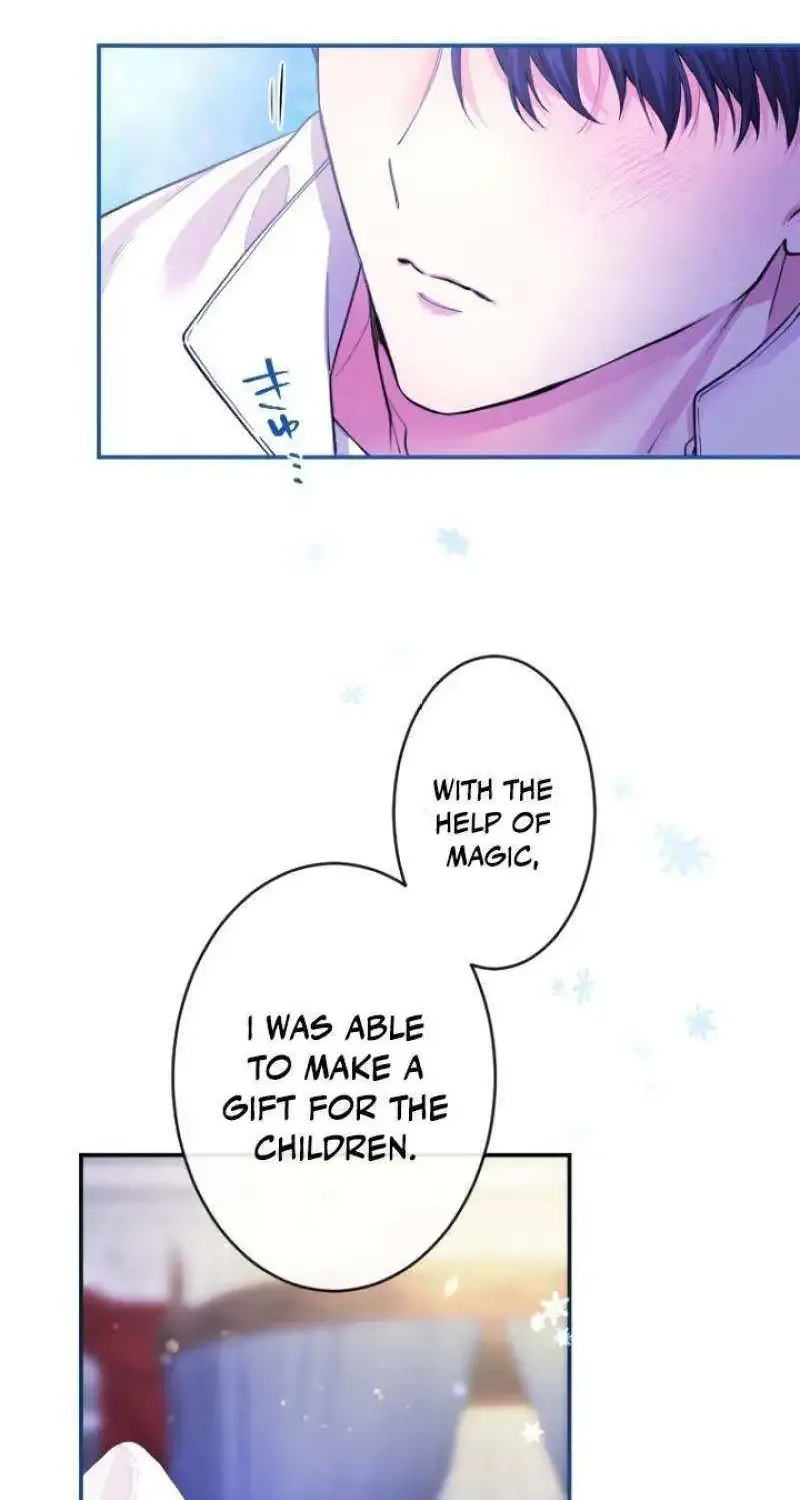 Chapter 20 — page 71