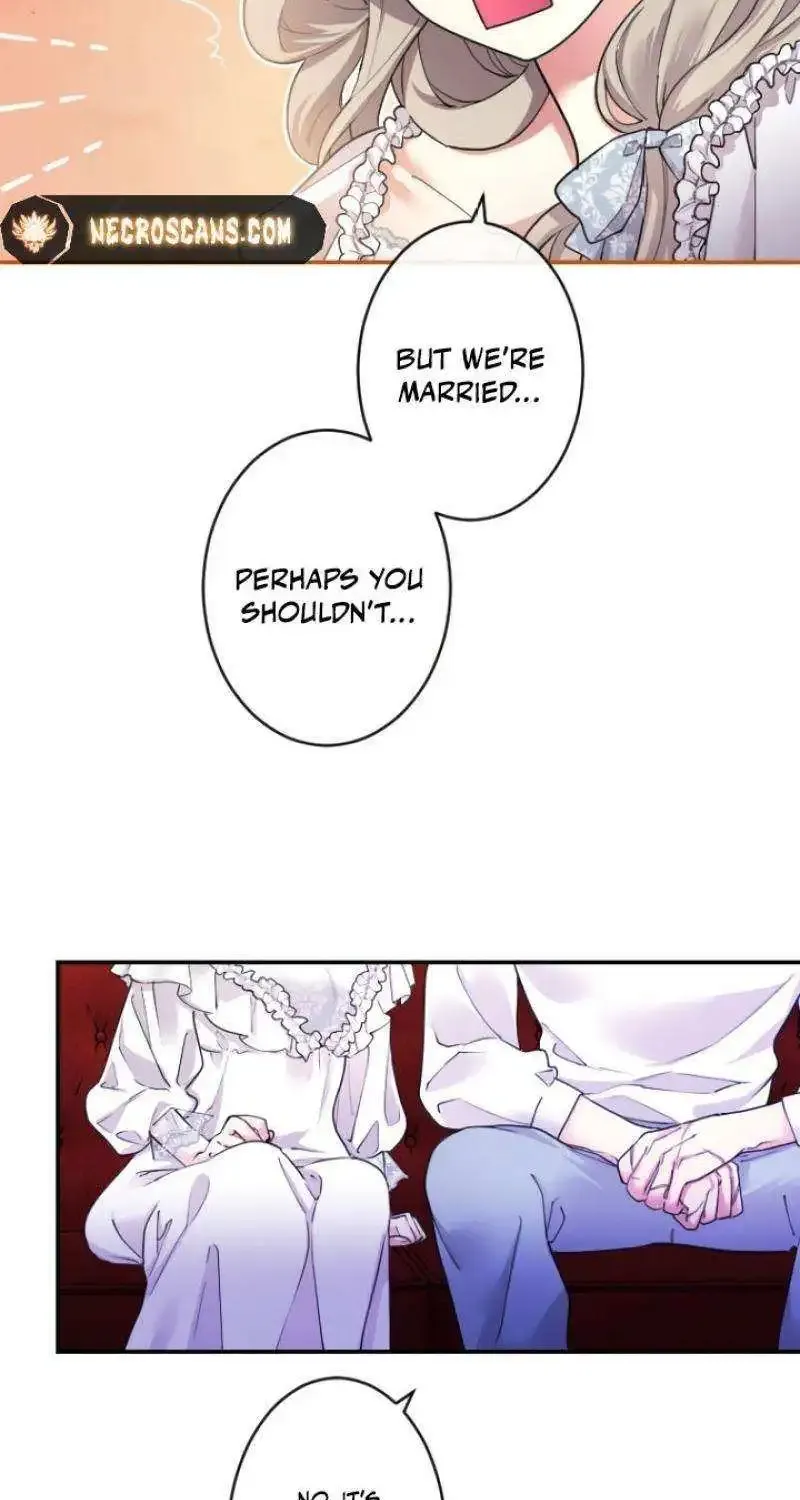 Chapter 20 — page 74
