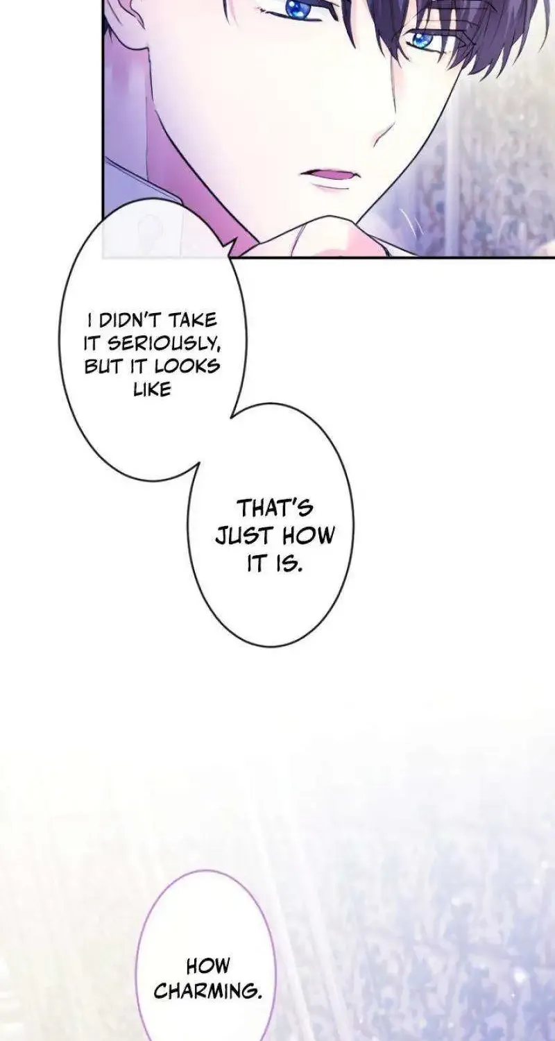 Chapter 20 — page 78