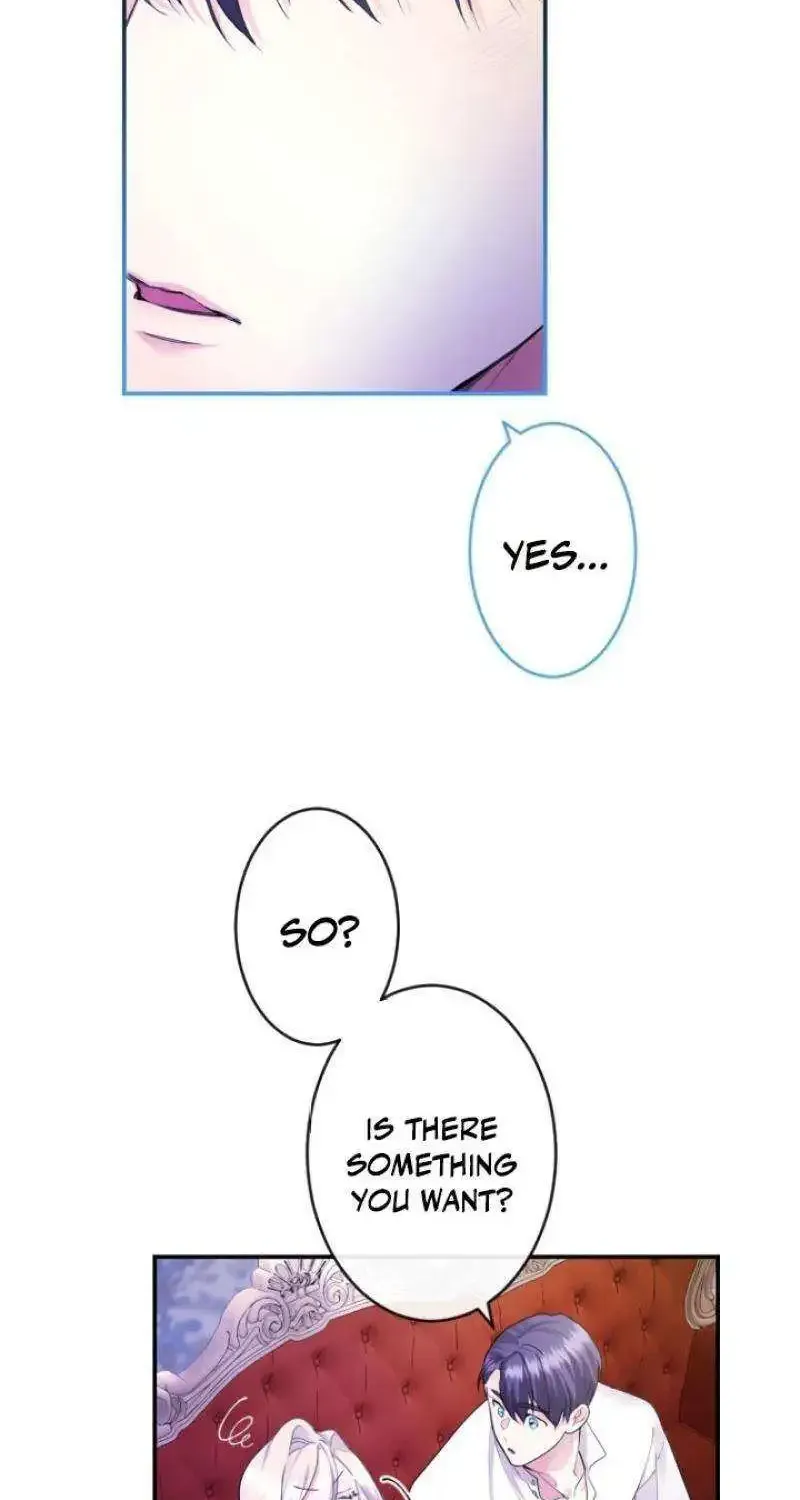 Chapter 20 — page 80