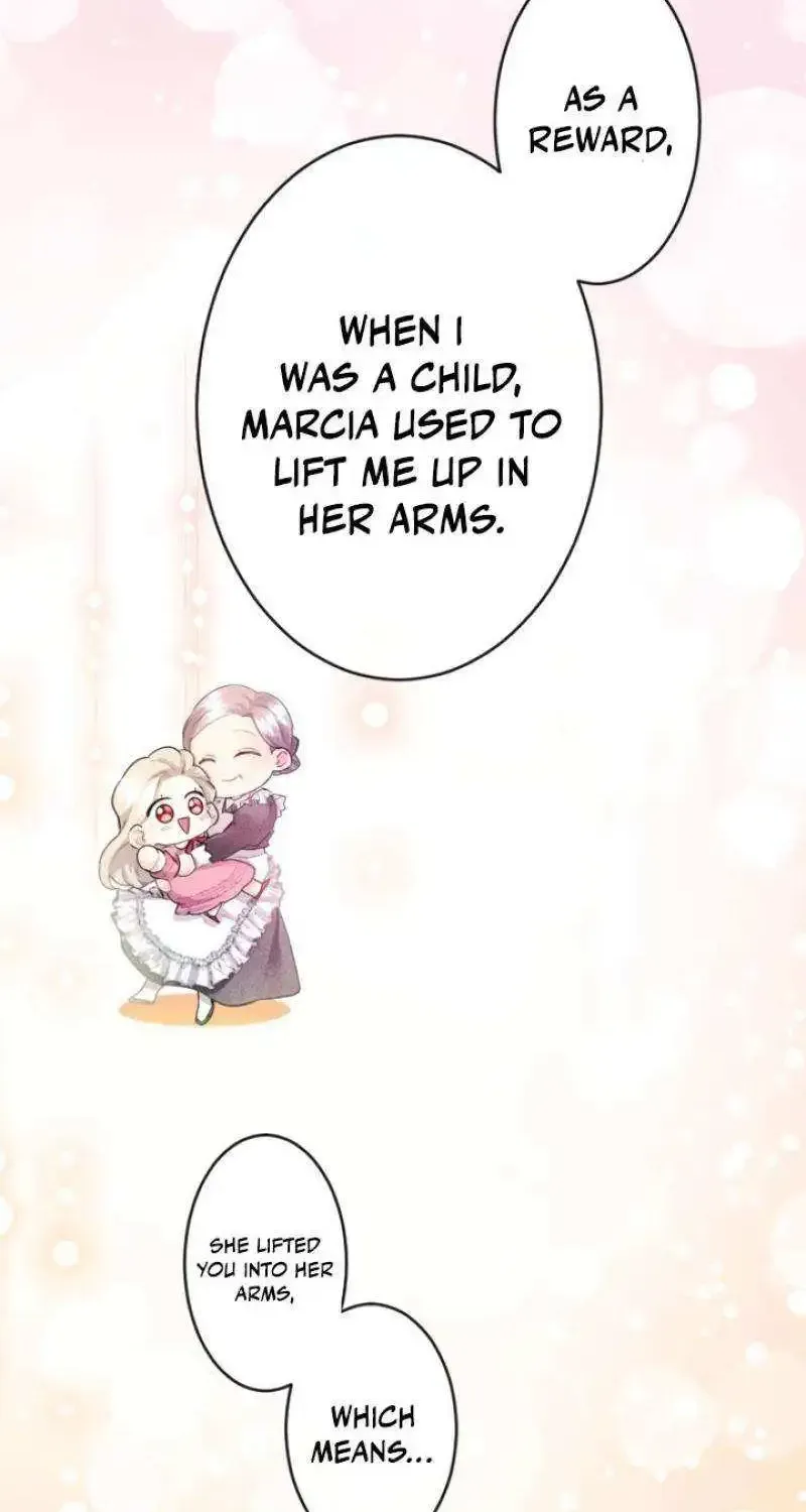Chapter 20 — page 82