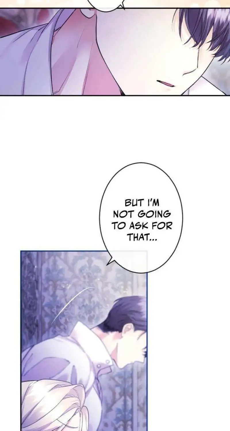 Chapter 20 — page 83