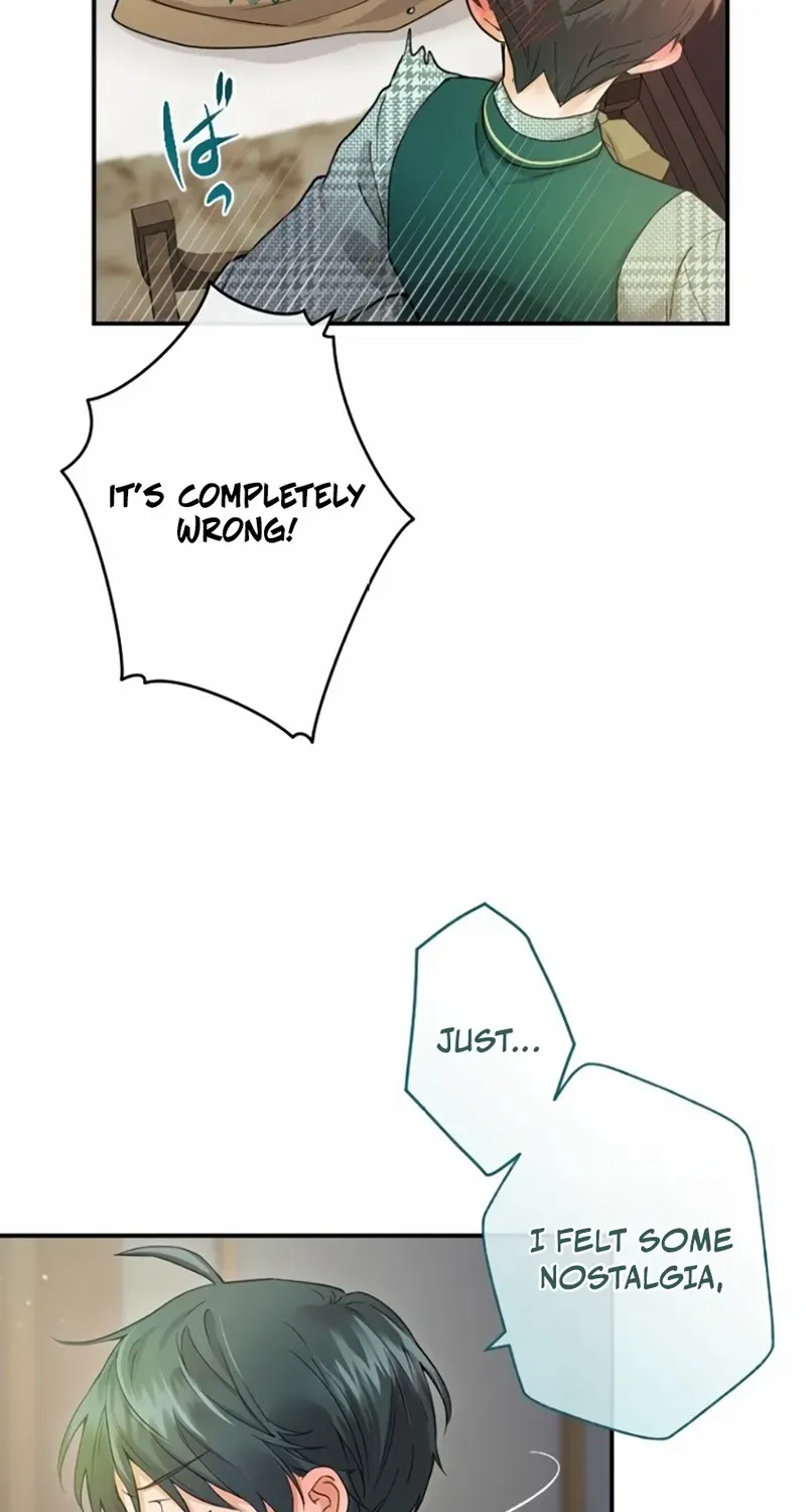 Chapter 3 — page 10