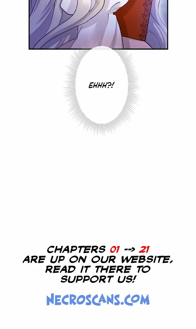 Chapter 3 — page 107