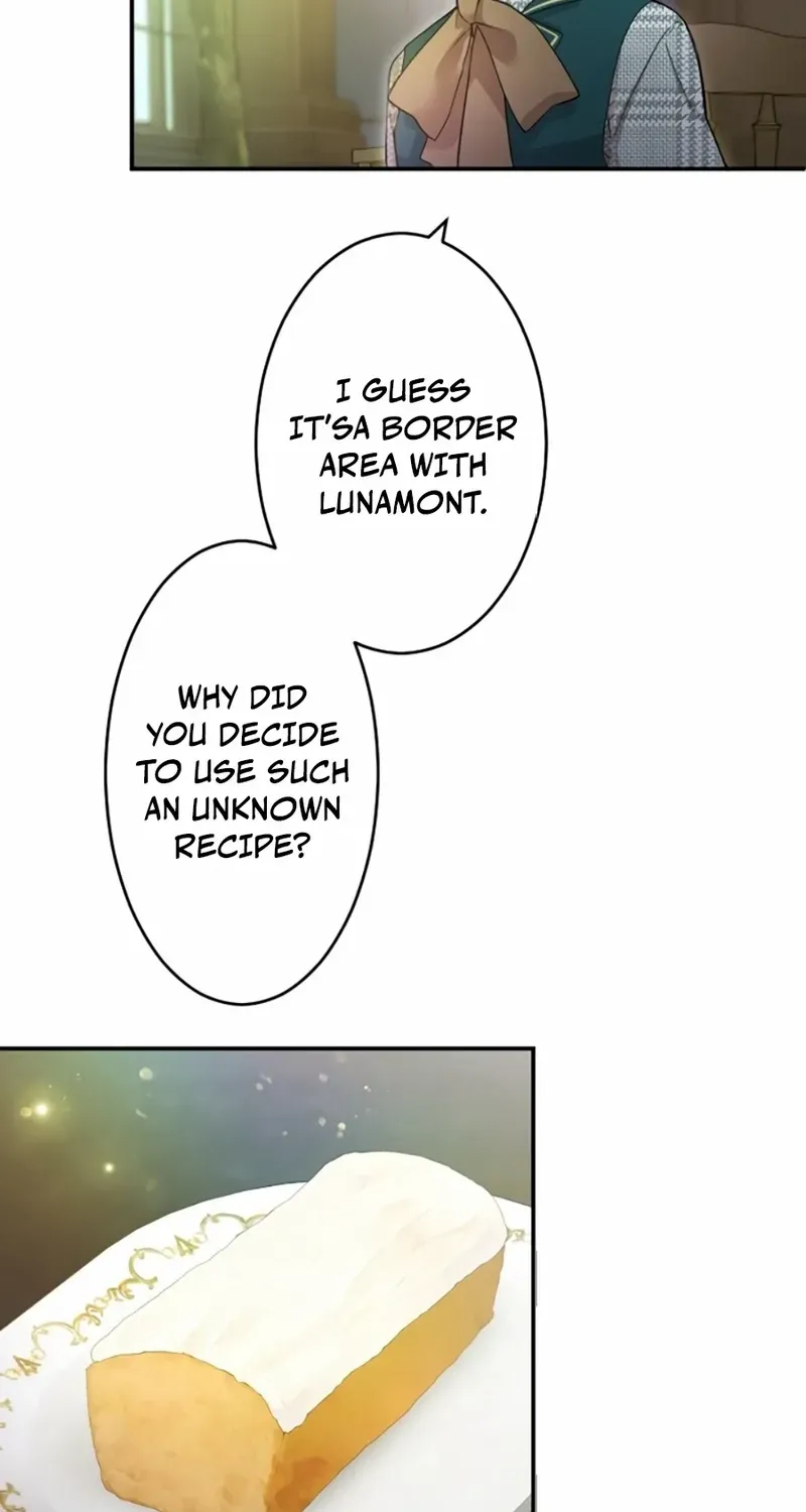 Chapter 3 — page 16