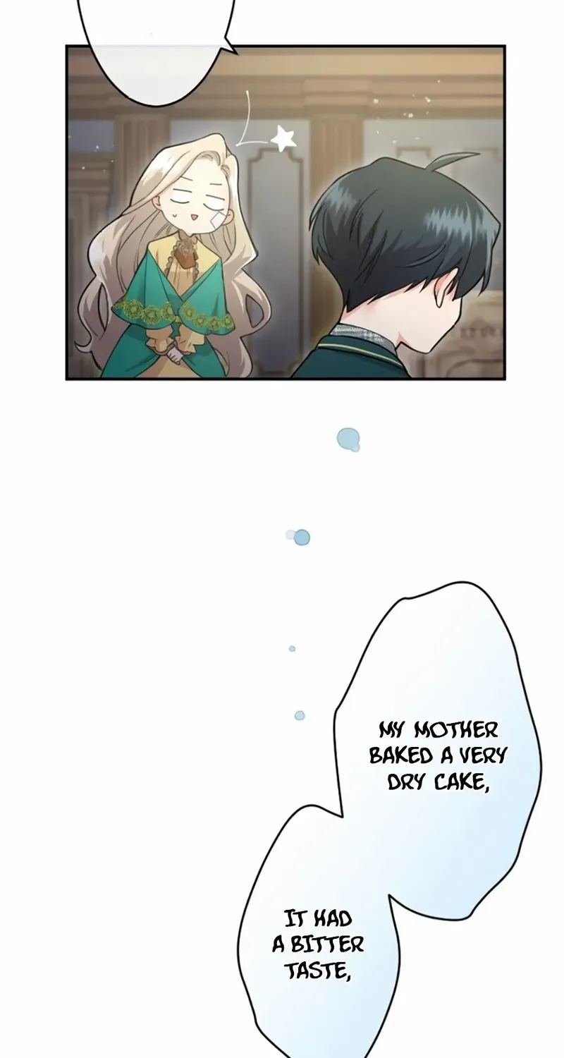 Chapter 3 — page 21