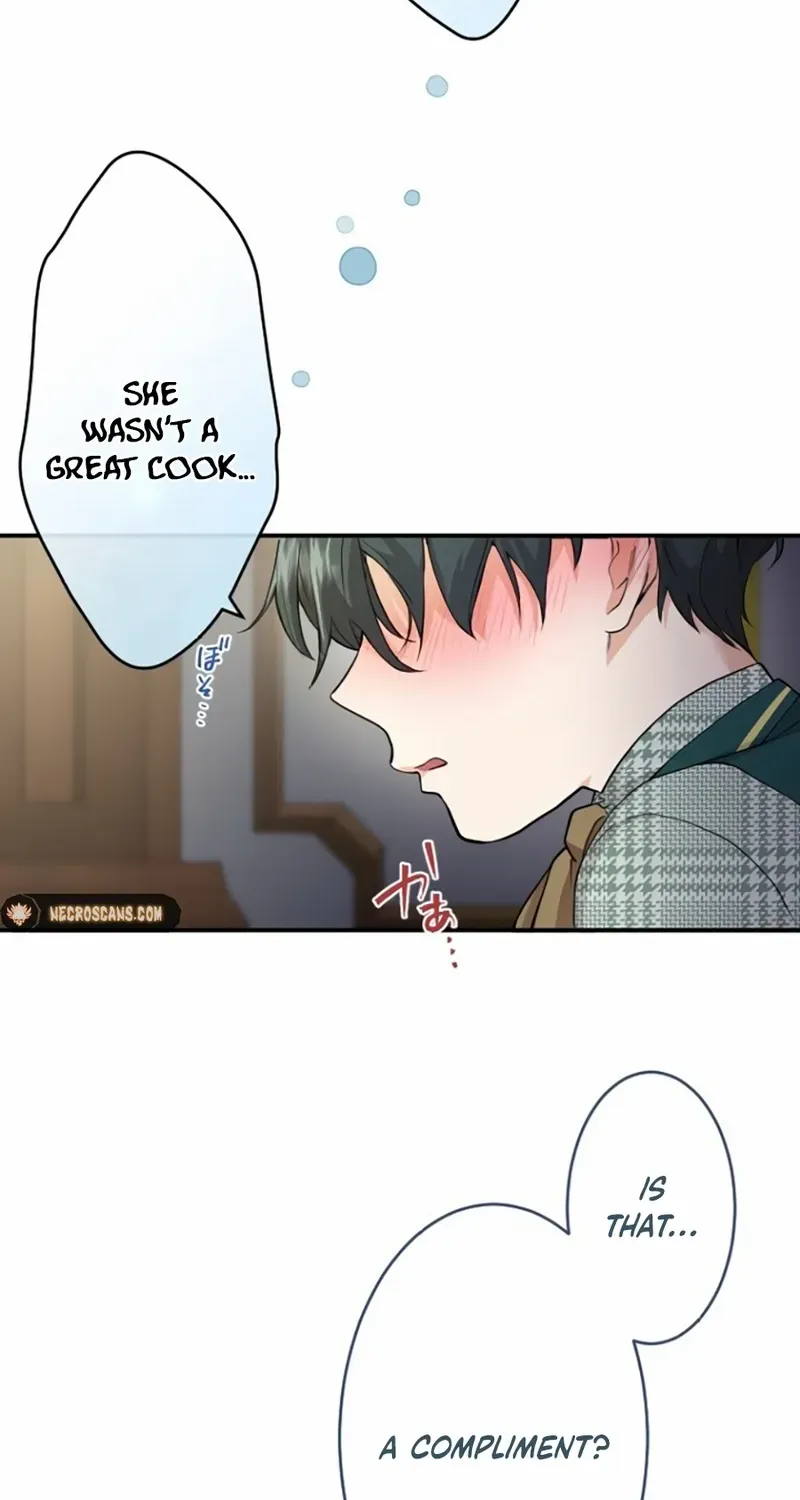 Chapter 3 — page 22