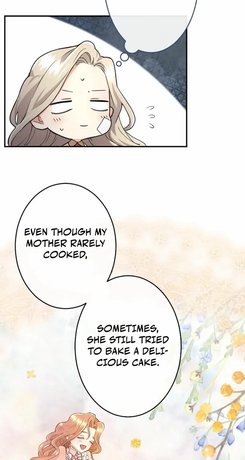 Chapter 3 — page 23