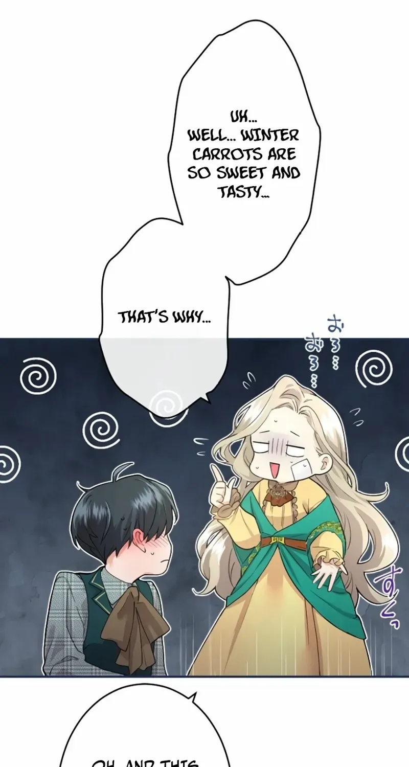 Chapter 3 — page 28