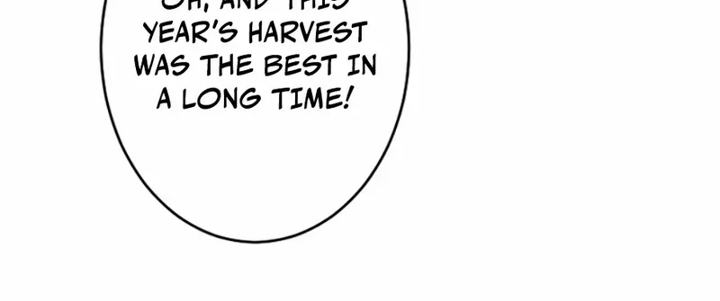 Chapter 3 — page 29