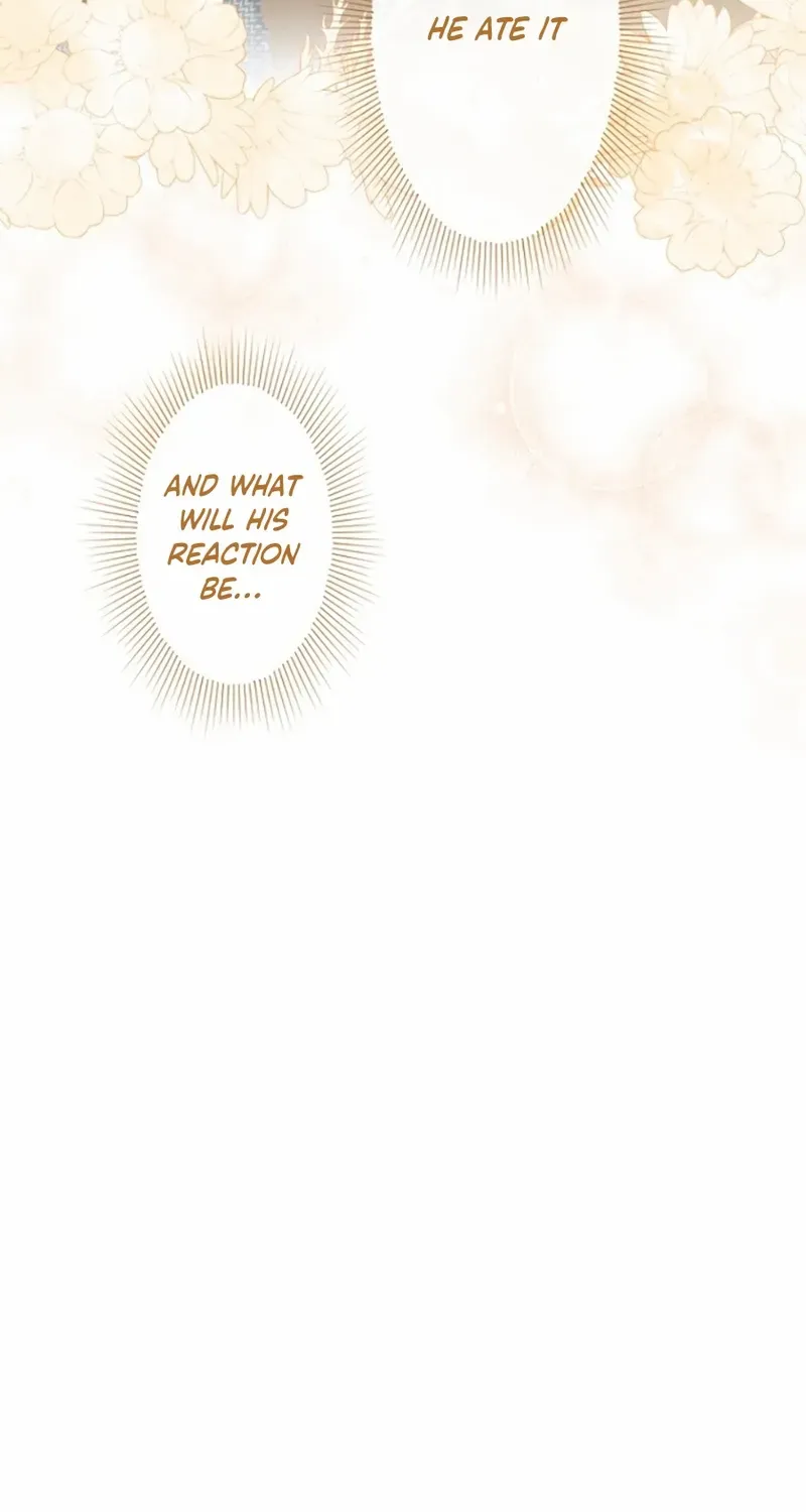 Chapter 3 — page 3