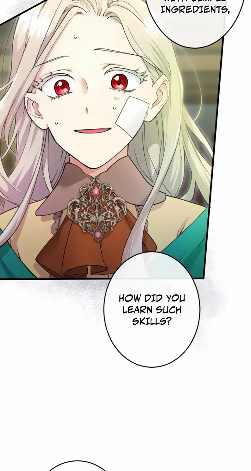 Chapter 3 — page 31