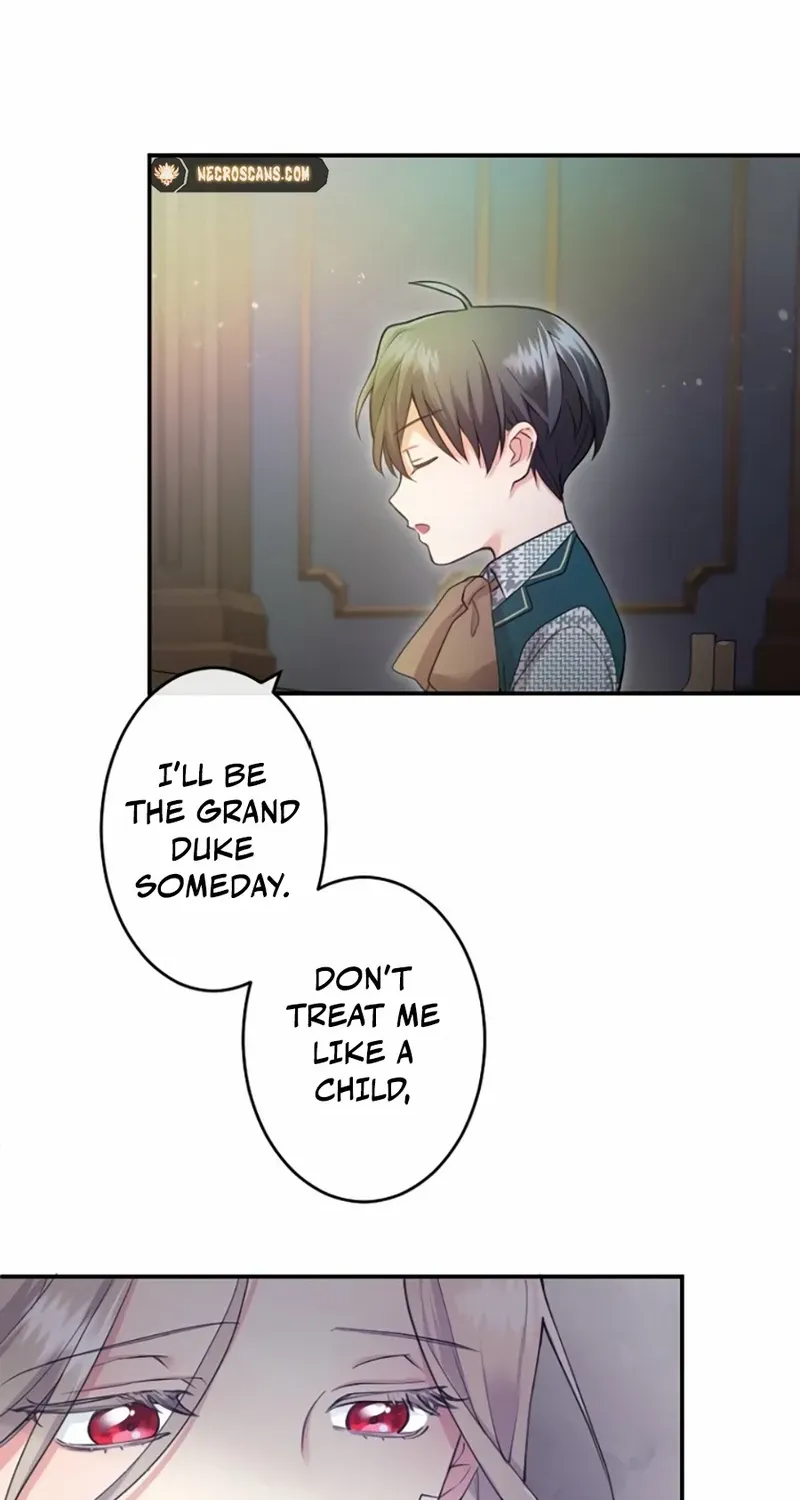 Chapter 3 — page 33