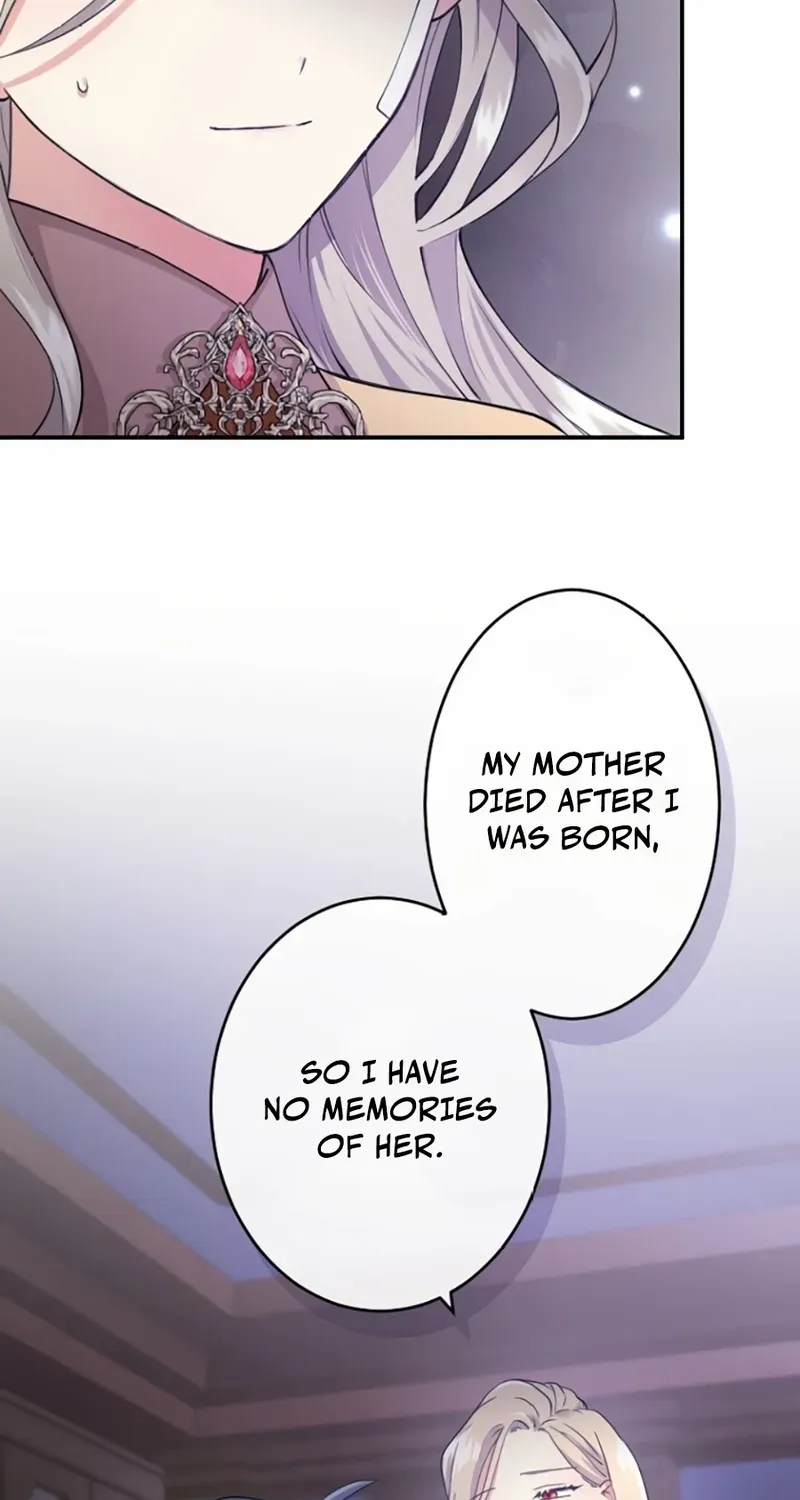 Chapter 3 — page 34