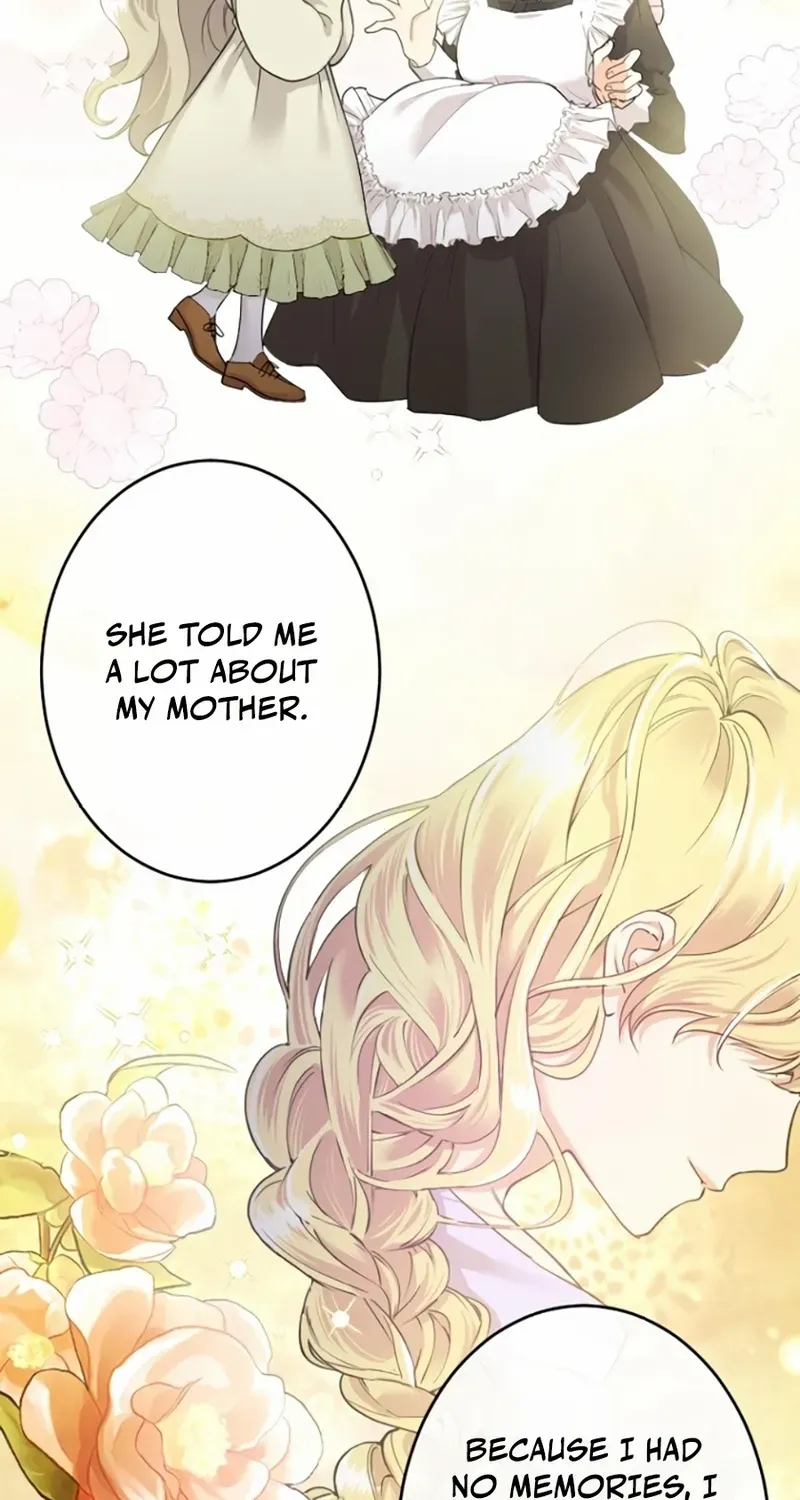 Chapter 3 — page 38