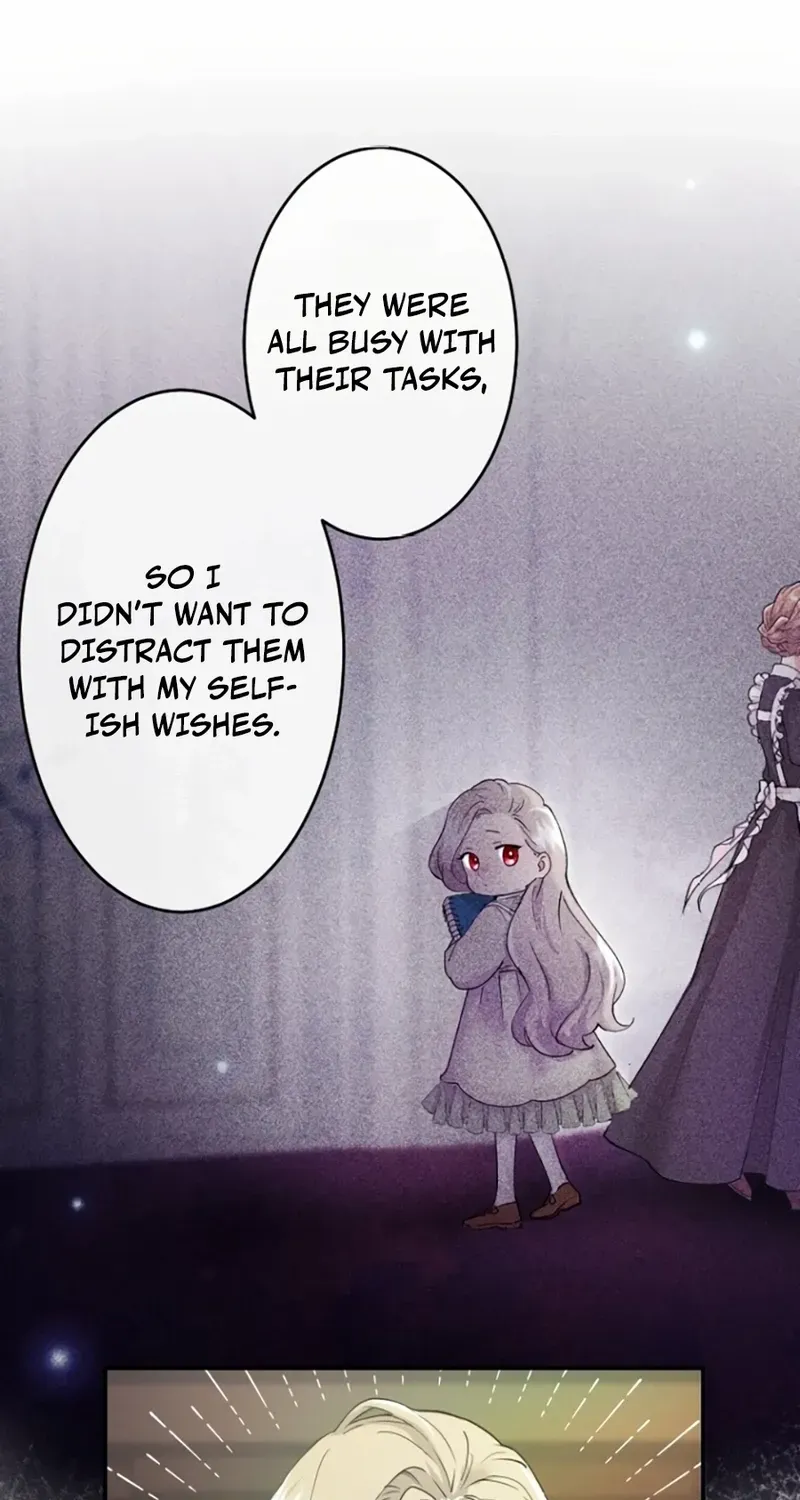 Chapter 3 — page 43