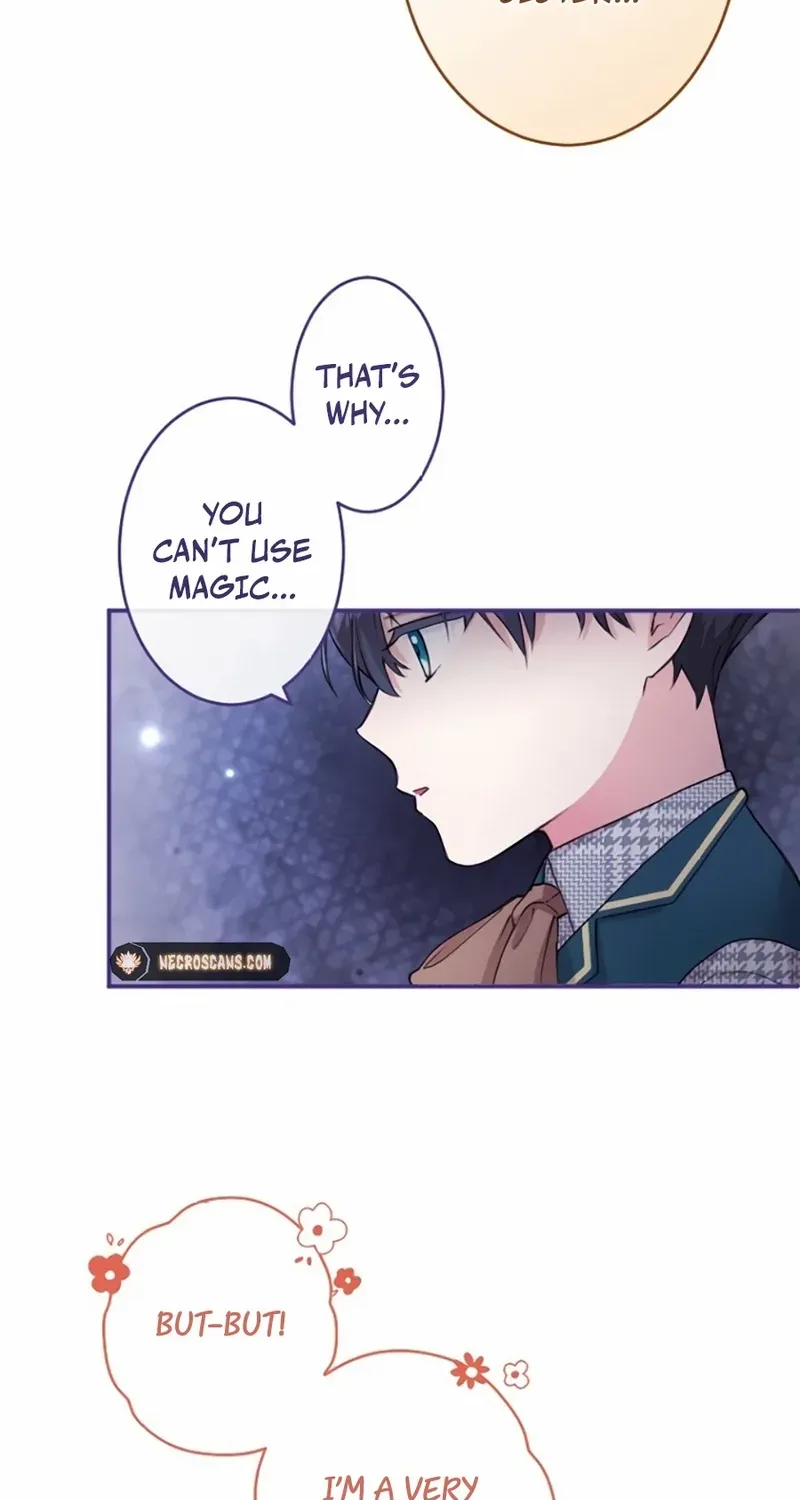 Chapter 3 — page 45