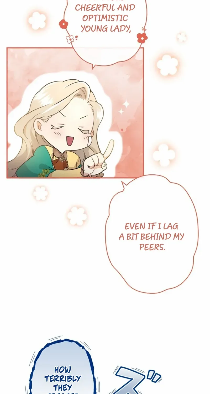 Chapter 3 — page 46