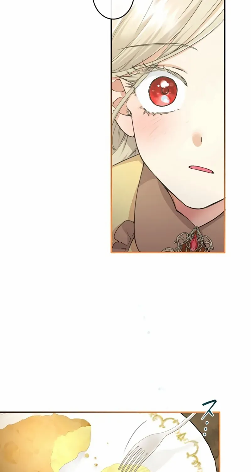 Chapter 3 — page 5