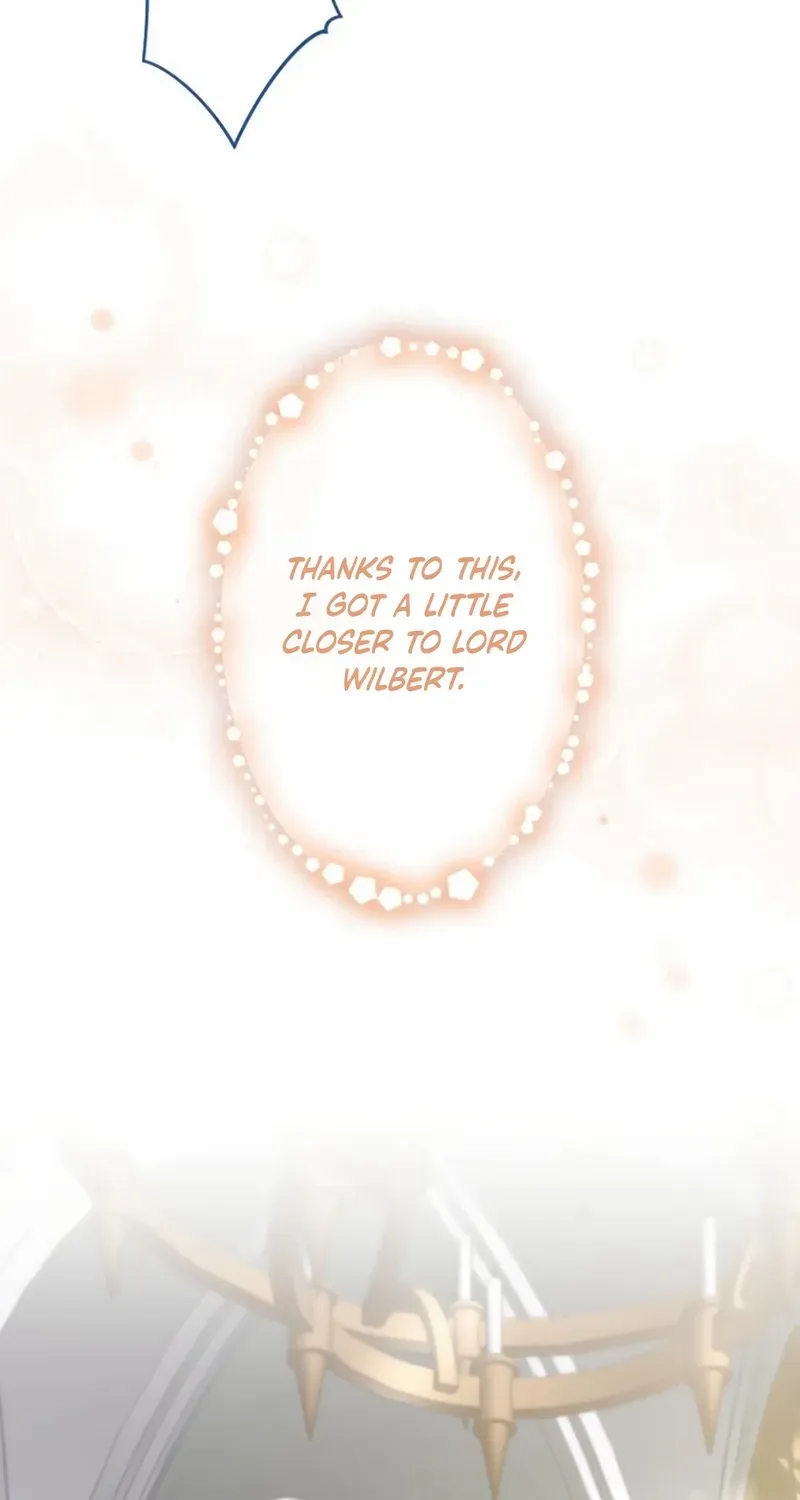Chapter 3 — page 53