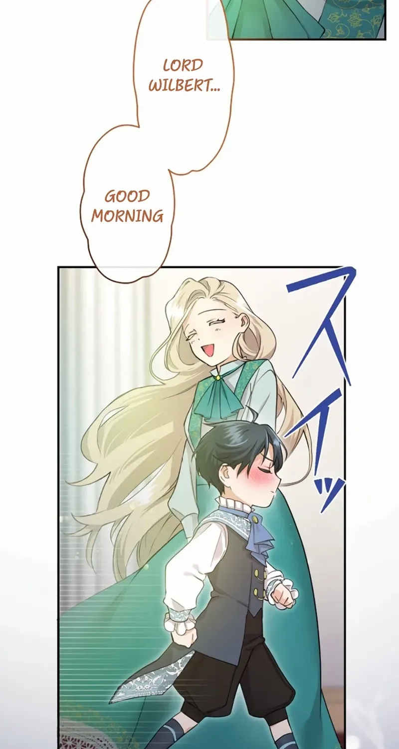 Chapter 3 — page 56