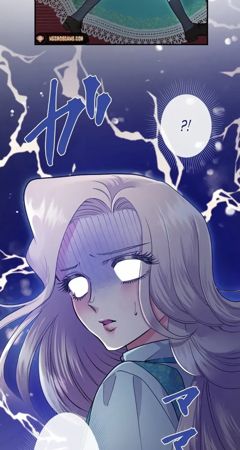 Chapter 3 — page 57