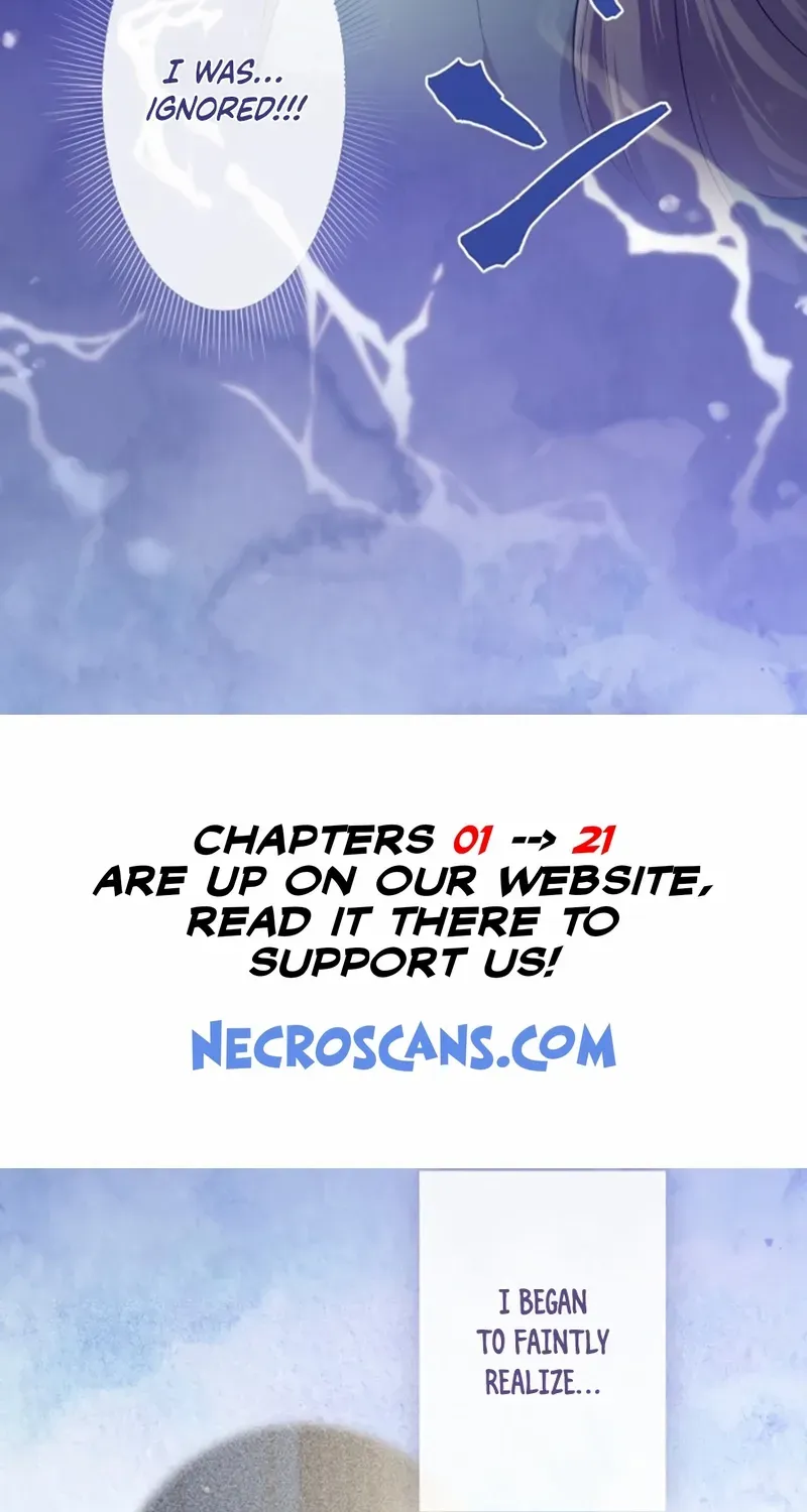 Chapter 3 — page 58