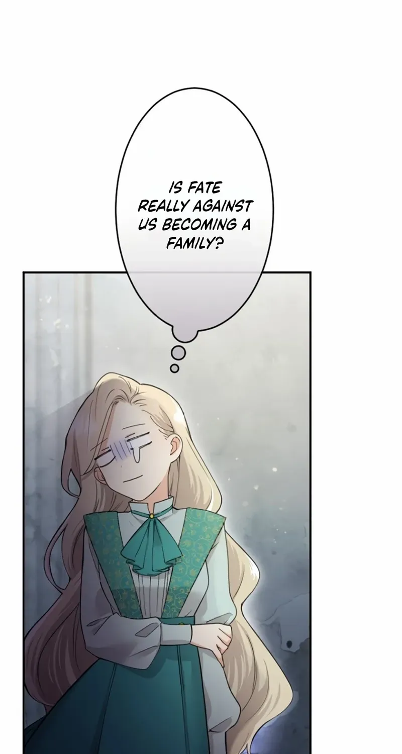 Chapter 3 — page 60