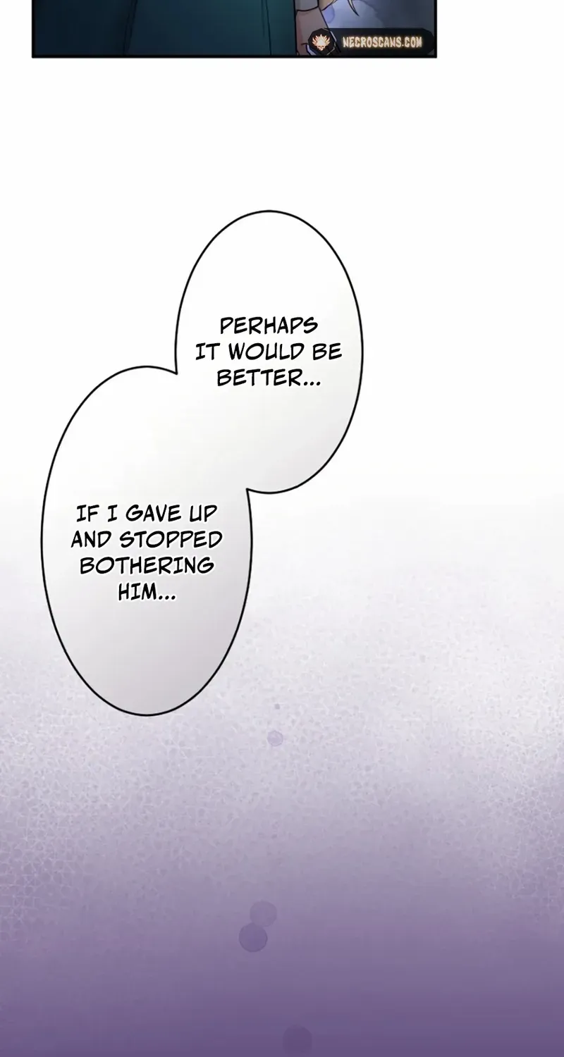 Chapter 3 — page 61
