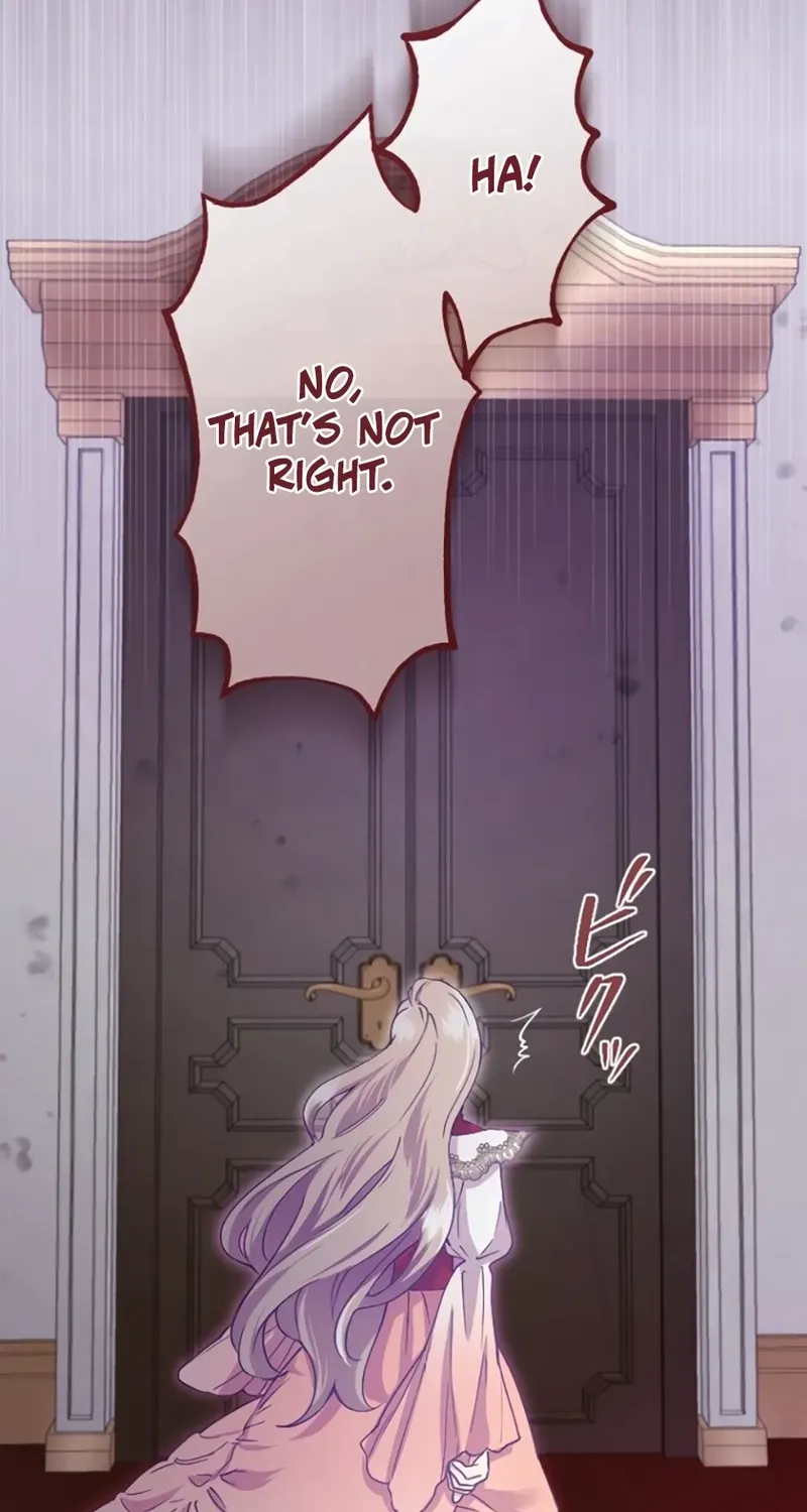 Chapter 3 — page 63