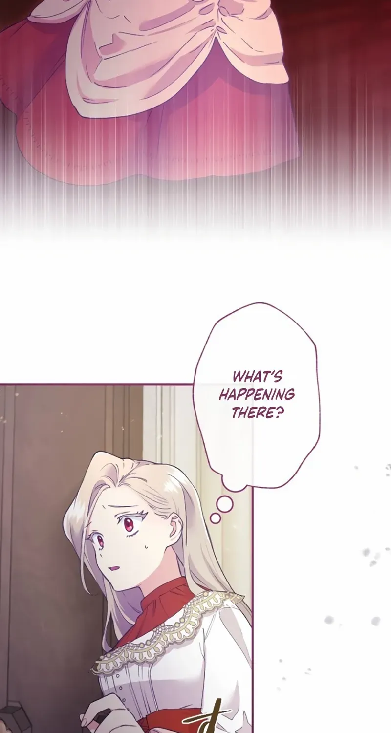 Chapter 3 — page 64