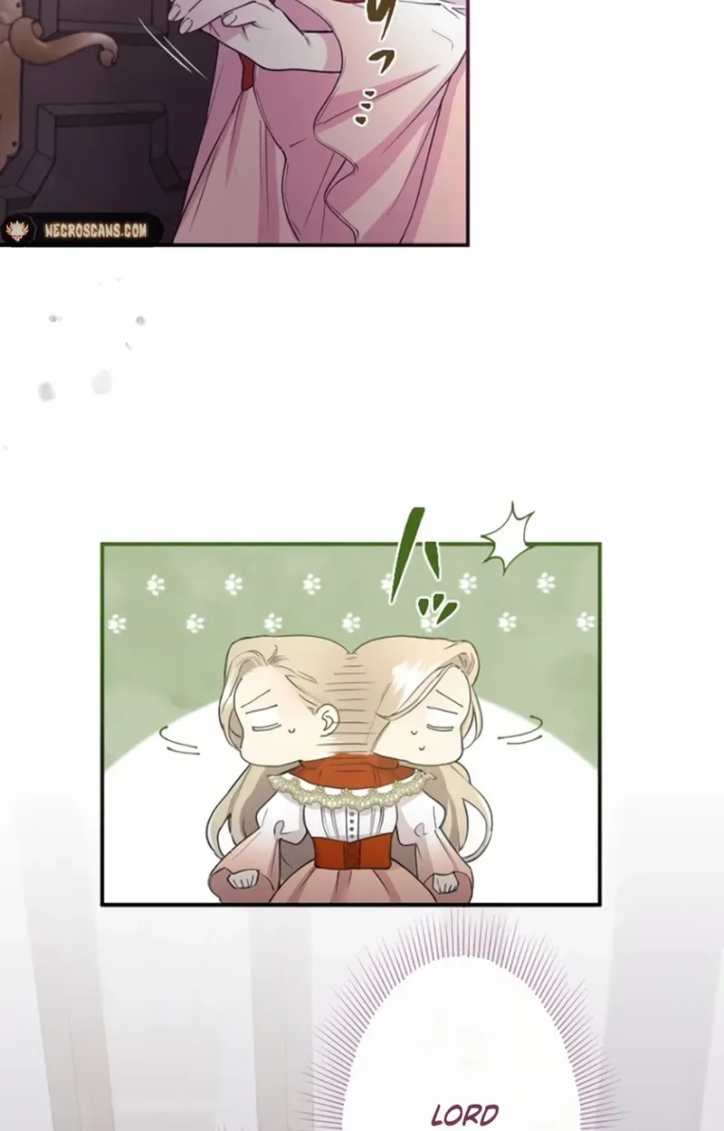 Chapter 3 — page 65
