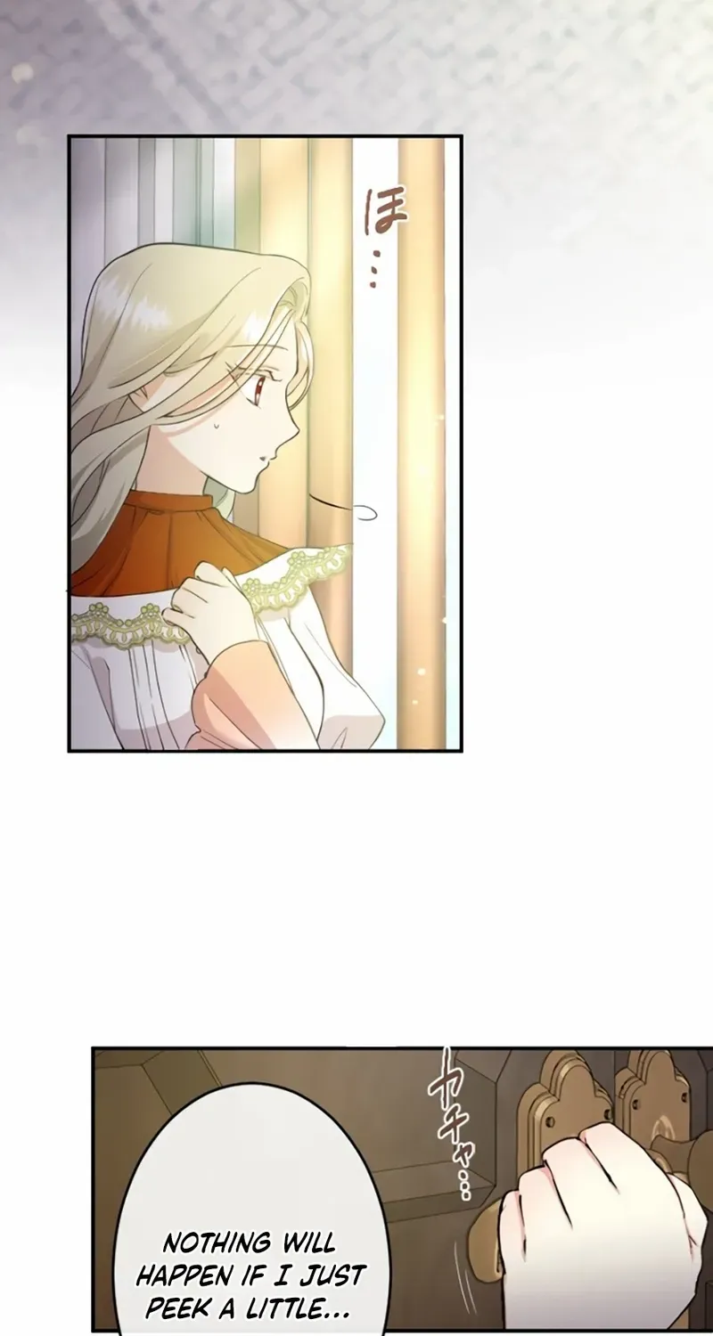 Chapter 3 — page 68