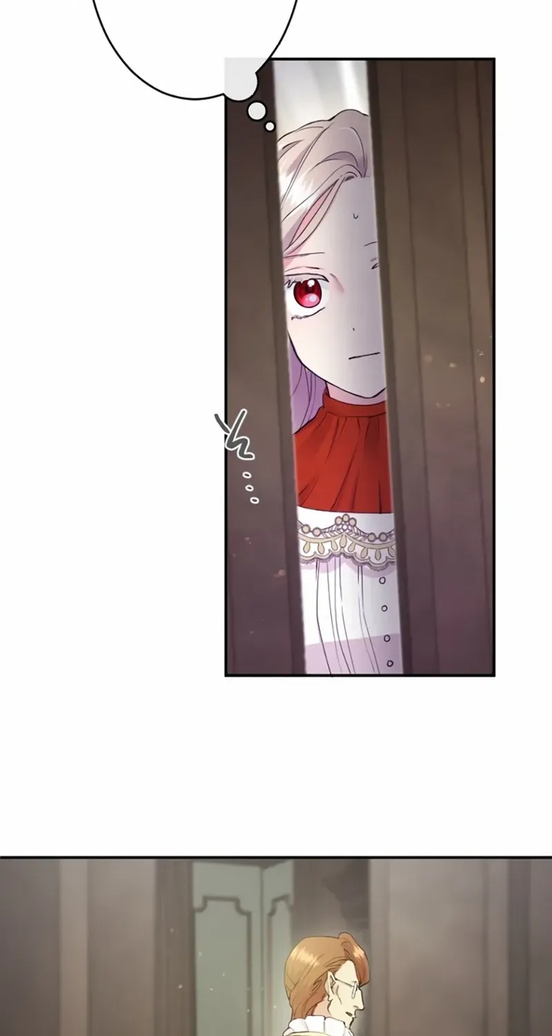 Chapter 3 — page 69